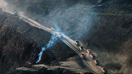 智互聯上榜2021年度優秀數據中心獎項企業