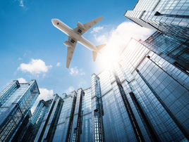 武廣客運專線工程