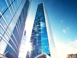 云南政務服務中心