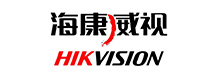 海康威視