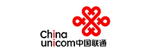 中國(guó)聯(lián)通