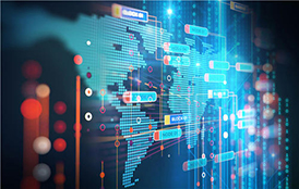 網(wǎng)絡(luò)運(yùn)維服務(wù)